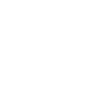 Sirca Logo